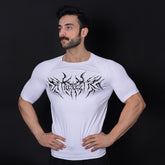 Shadow Compression Shirt